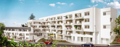 residence-senior-athis-mons-exterieur-2.jpg