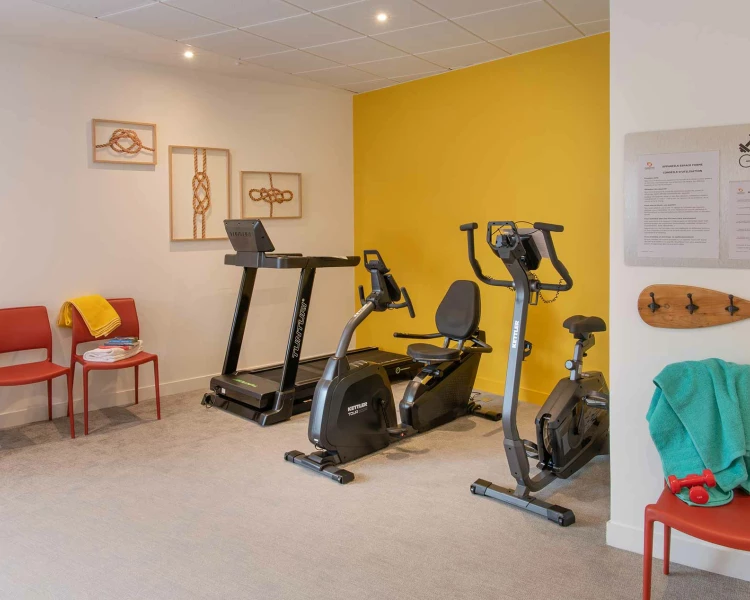 residence-senior-cherbourg-fitness.jpg