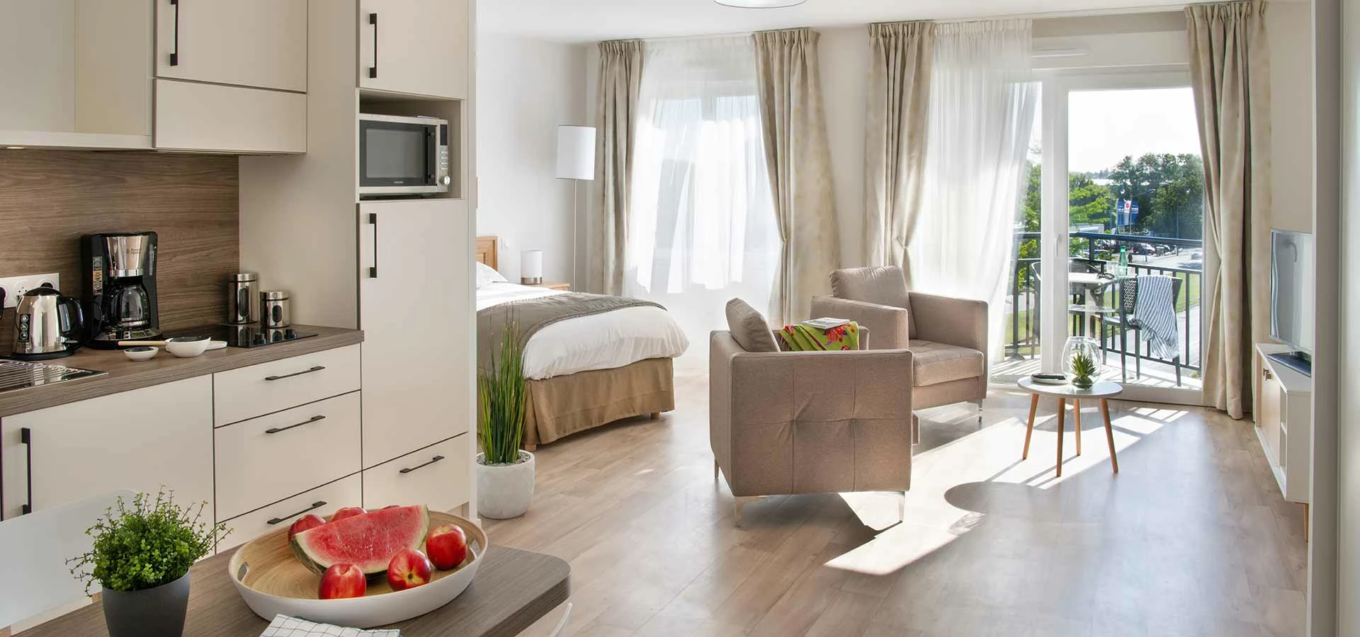 residence senior arras sejours