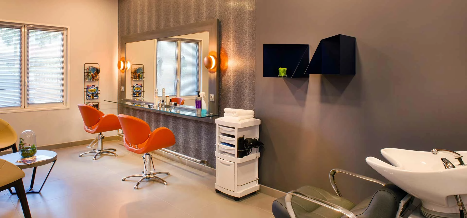 residence senior arras coiffeur
