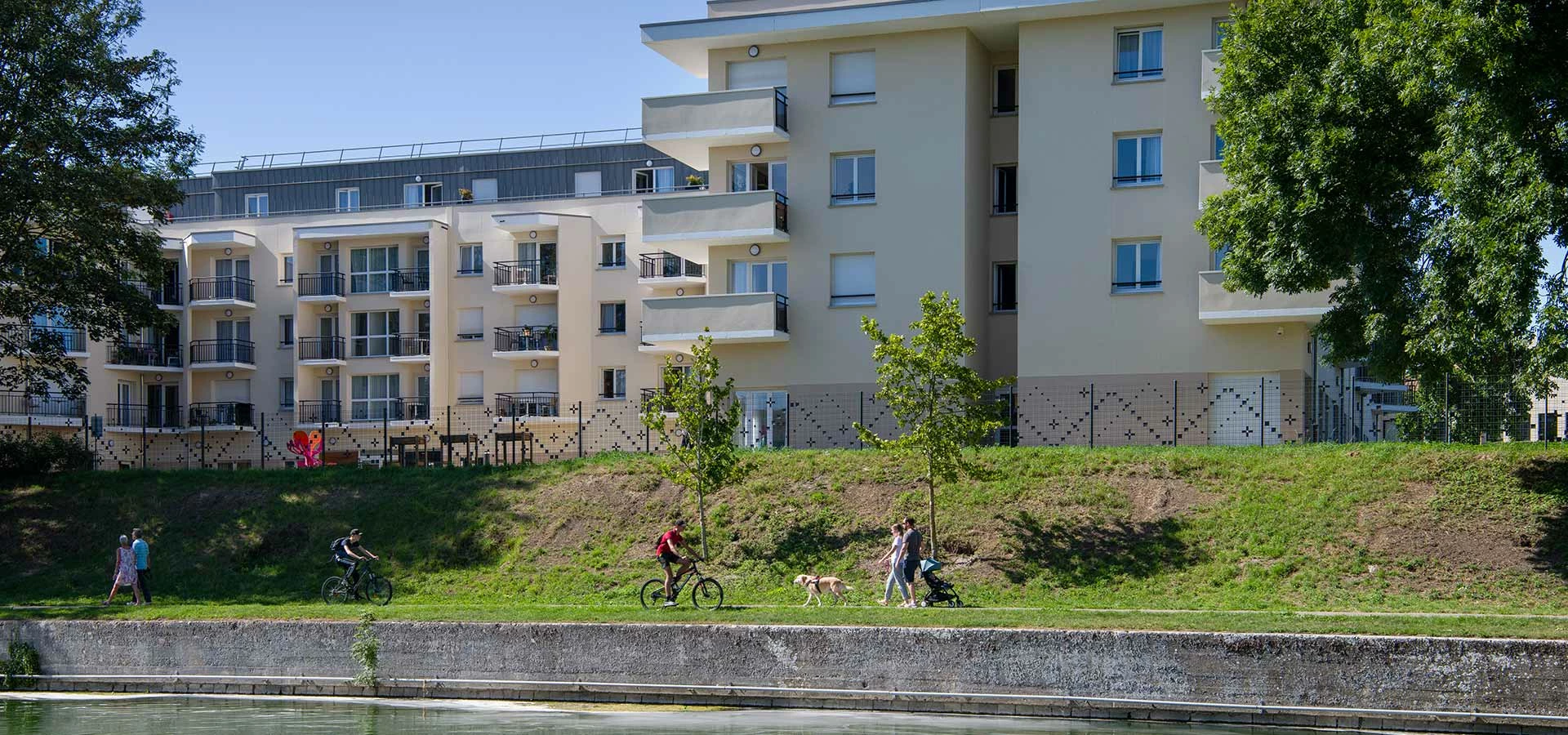 residence-senior-arras-exterieur