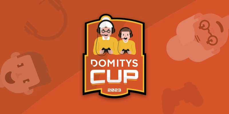 domitys cup.png