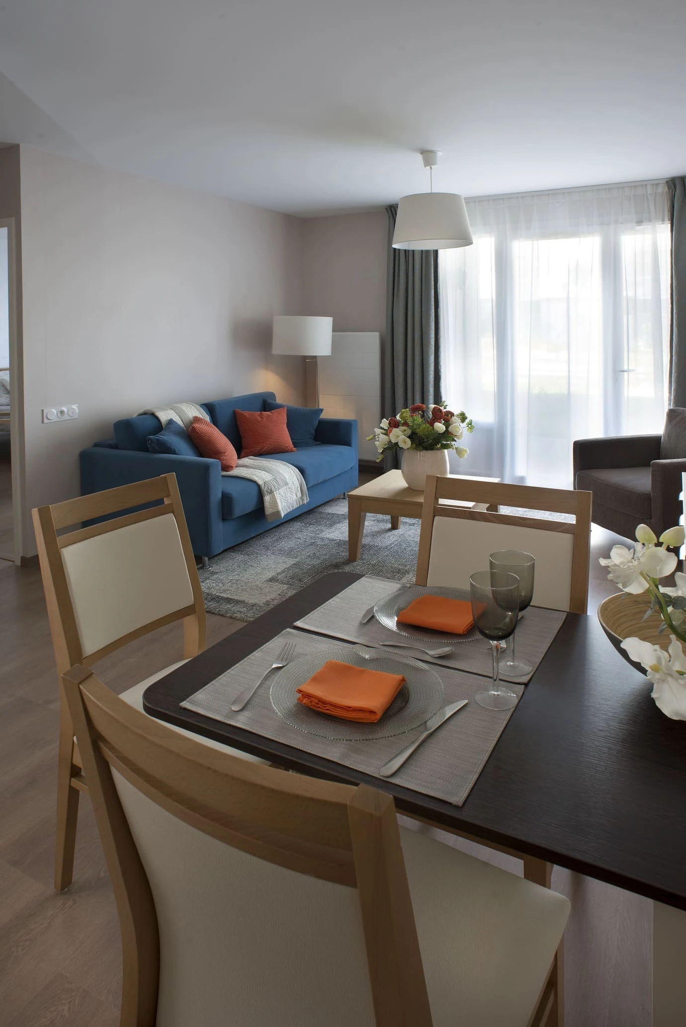 Parthenay-appartement.jpg