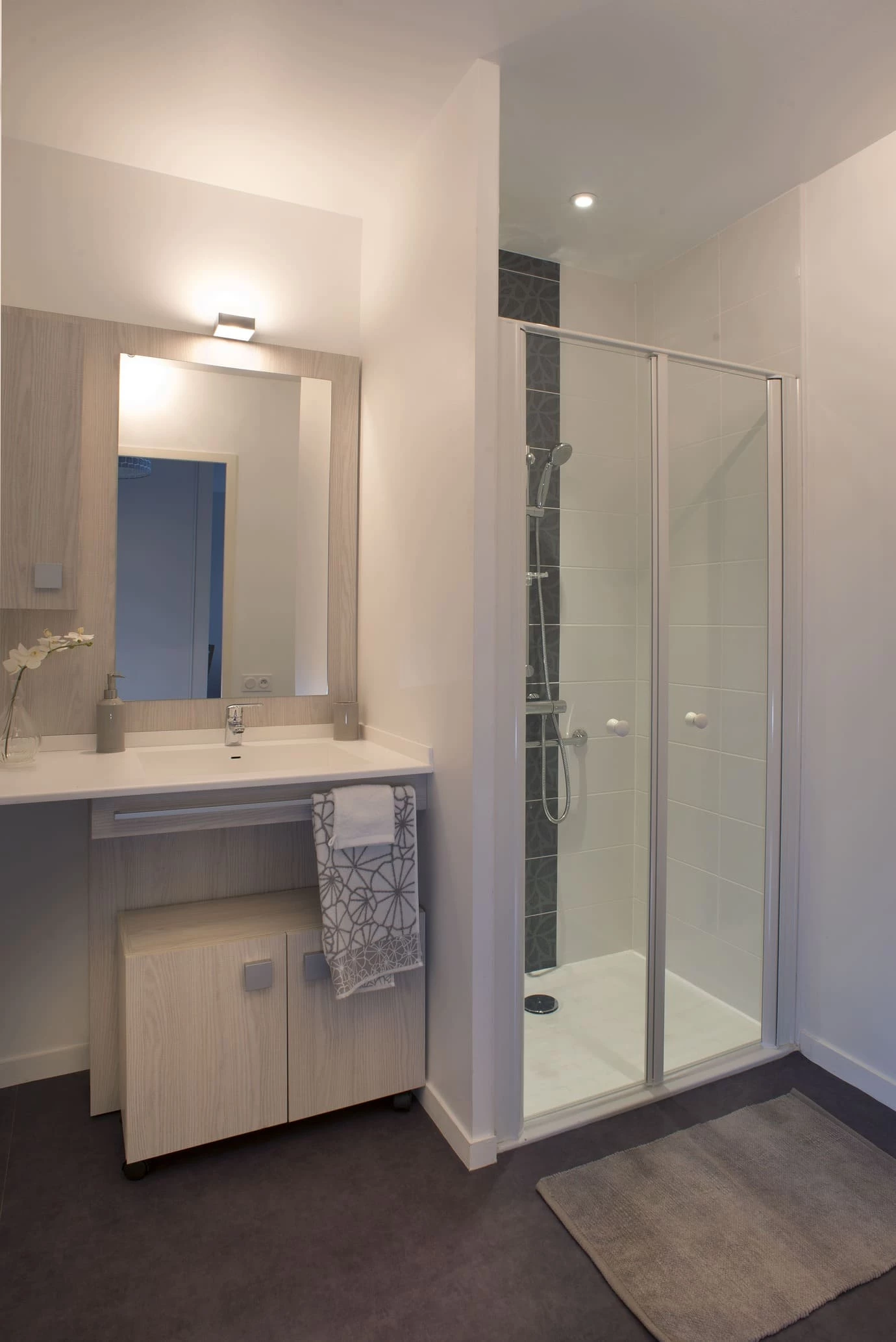 Pathenay_salle-bain.jpg