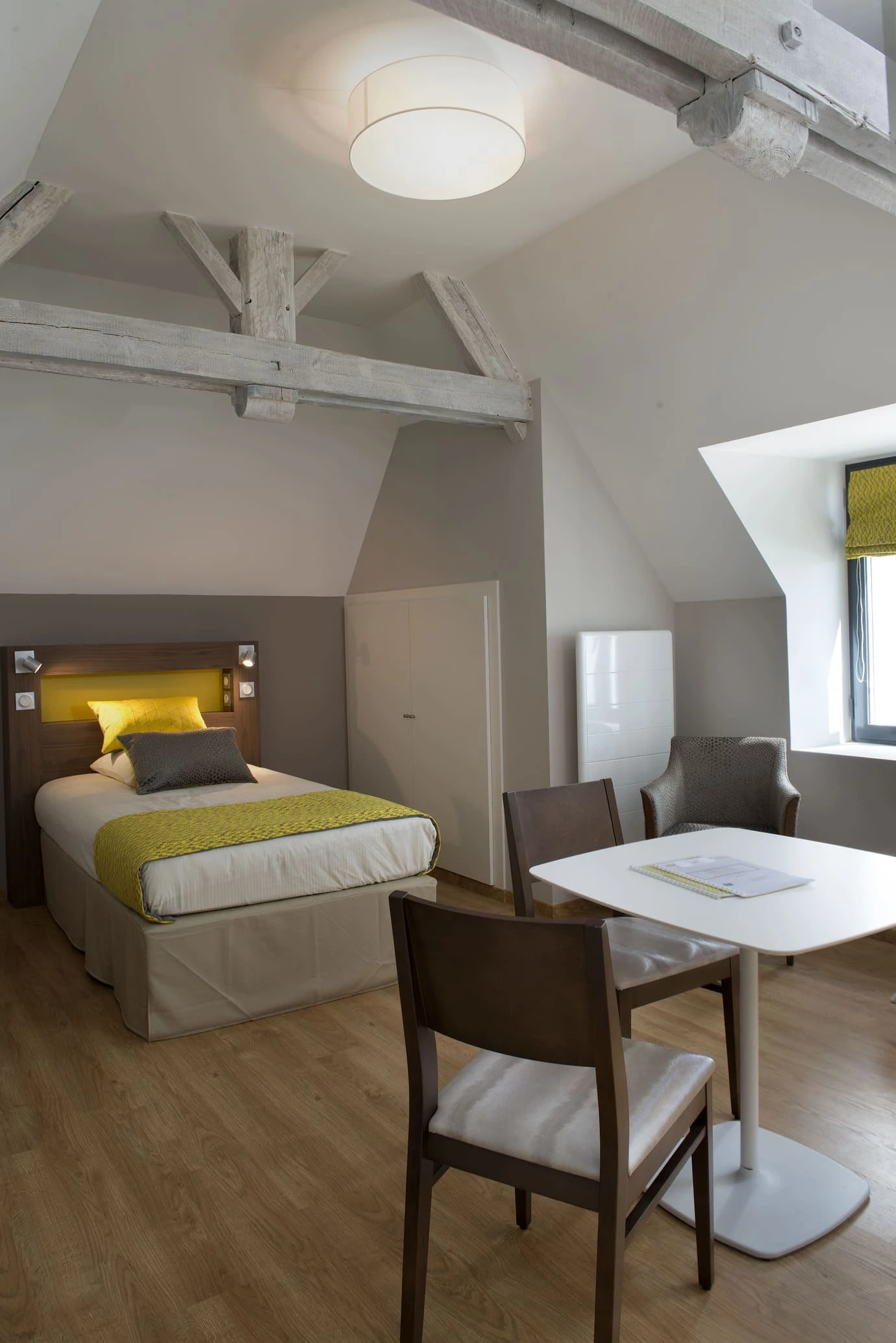 Parthenay_chambre.jpg