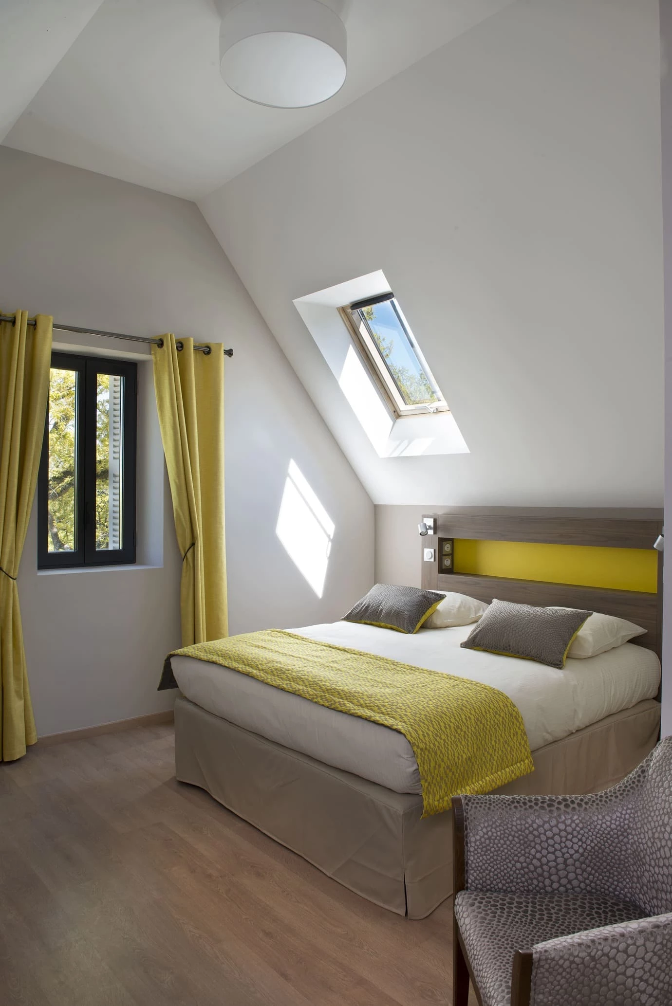 Parthenay_chambre2.jpg