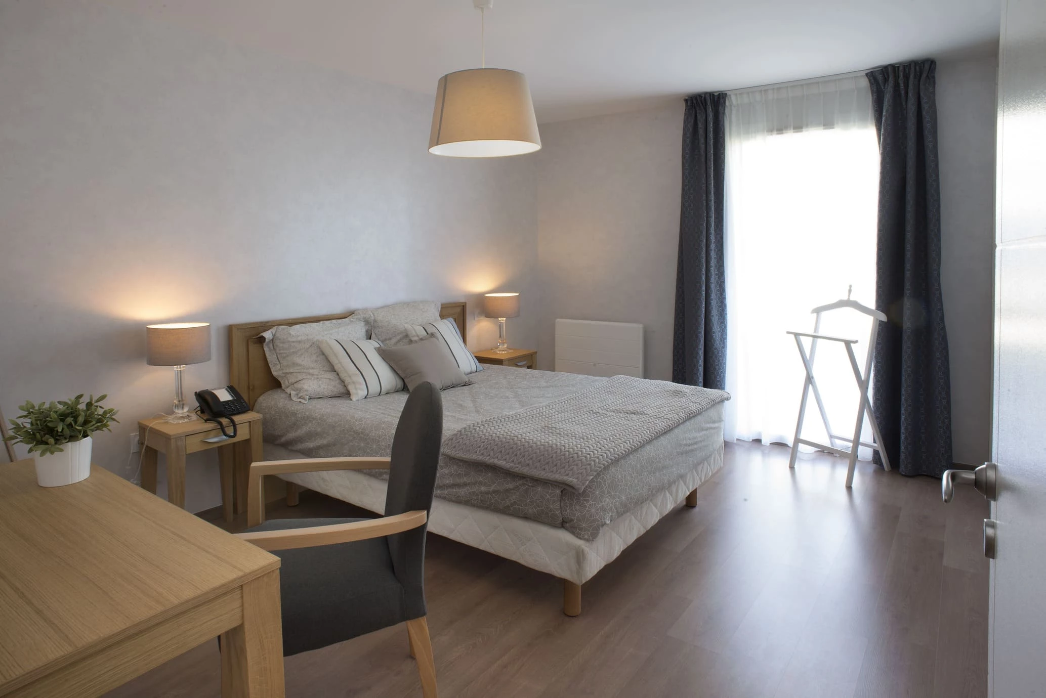 Parthenay_chambre3.jpg