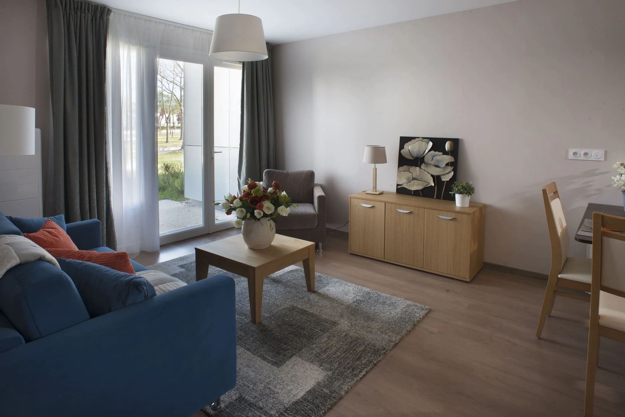 Parthenay_salon.jpg