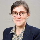 residence-senior-fondettes-directrice.jpg