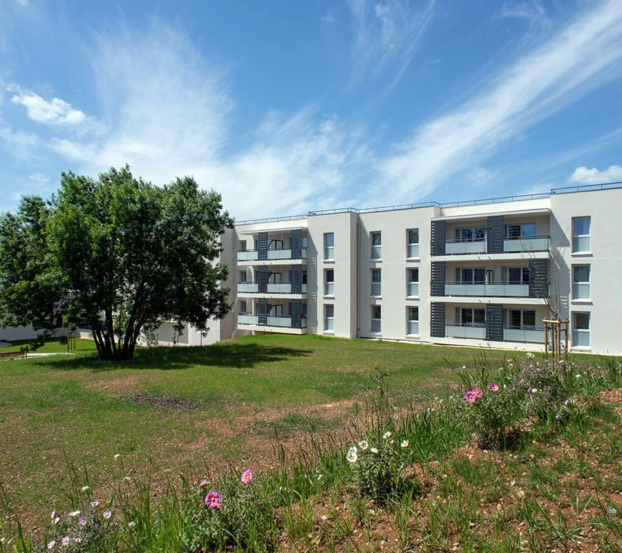 residence-senior-nancy-exterieur-2.jpg