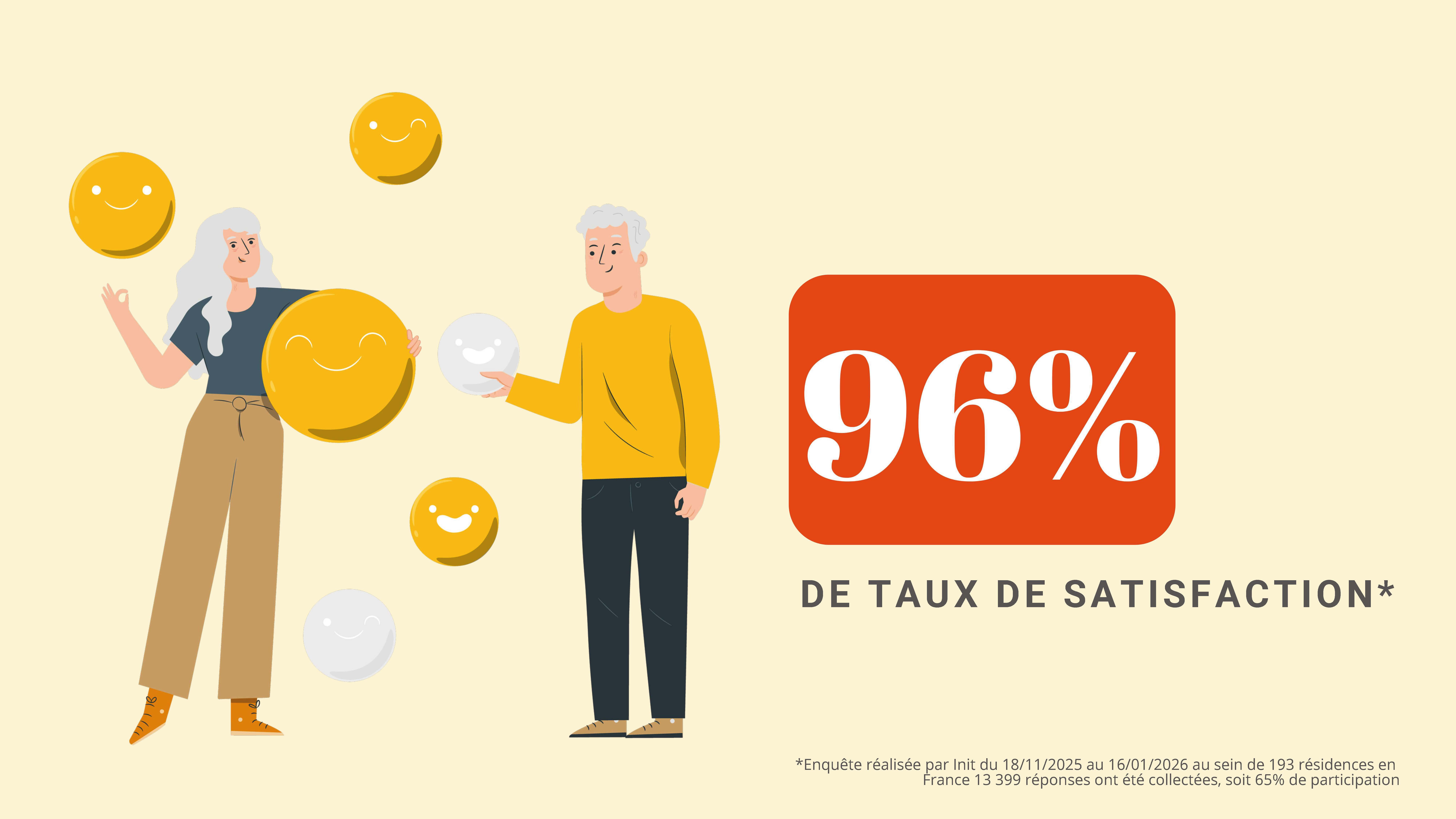 Chiffres-cles-satisfaction.jpg