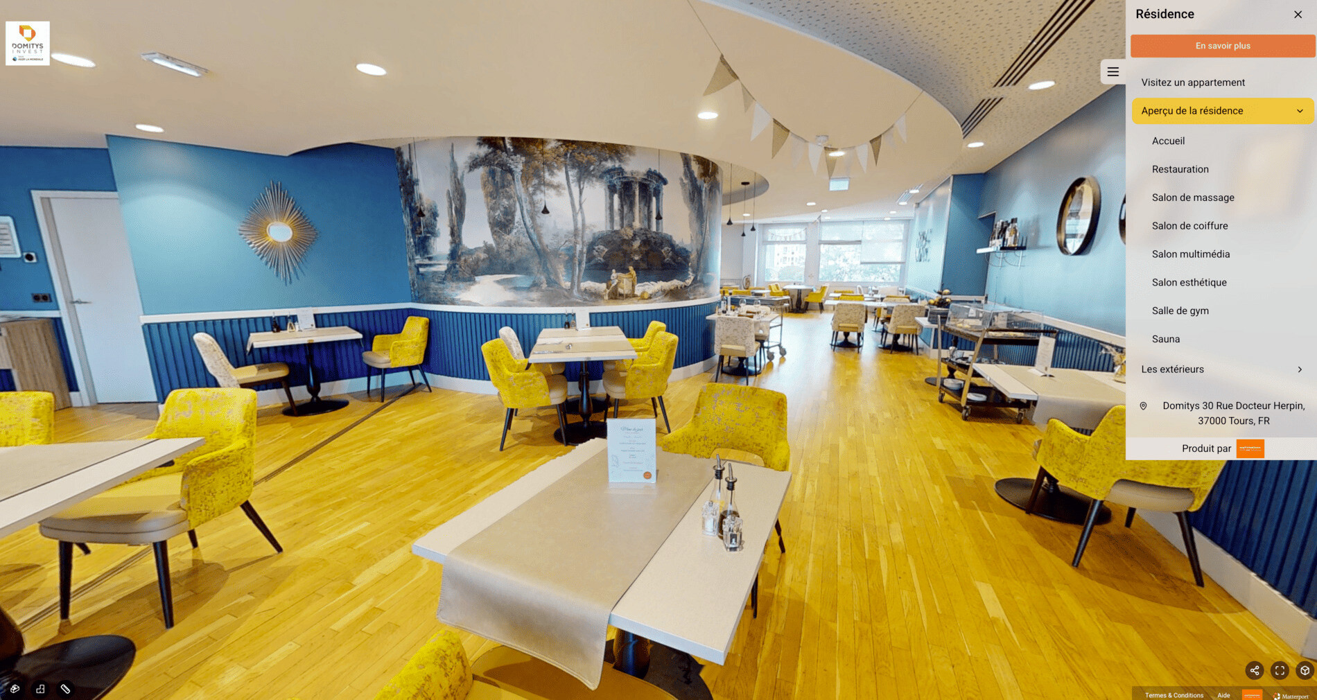 visite-virtuelle-site2.jpg