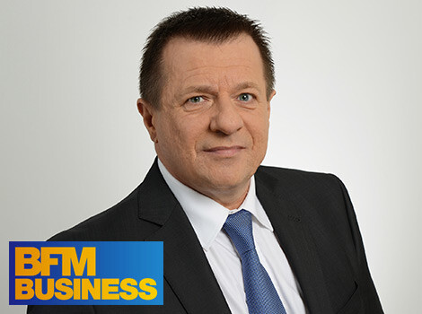 frederic-walter-domitys