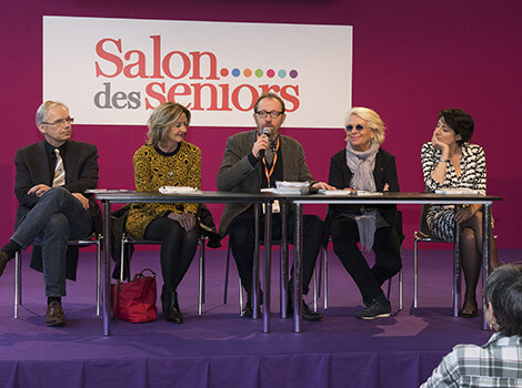 salon-seniors2016