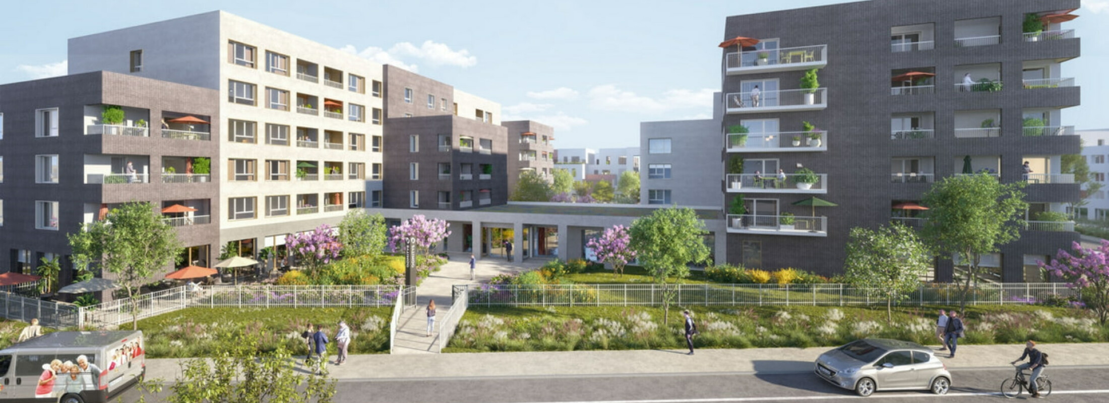 lille-lomme-vue-programme-domitys-invest-1.jpg