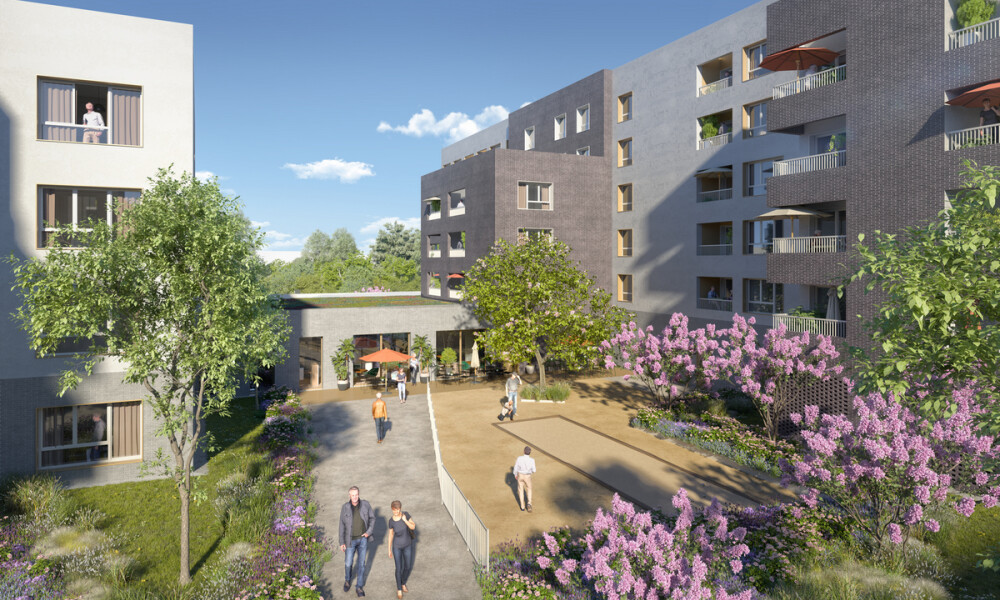 lille-lomme-vue-programme-domitys-invest-2.jpg