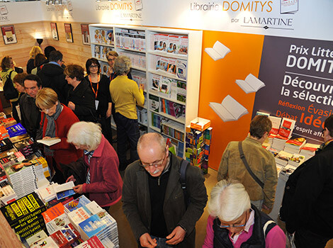 librairie-domitys-salon-seniors