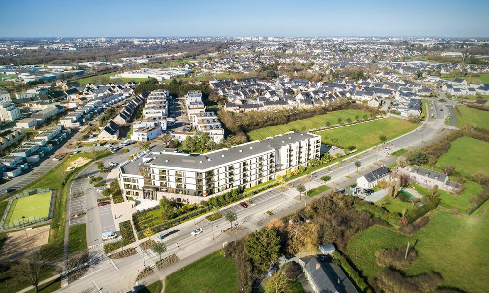 perspective-domitys-trelaze-aerienne.jpg