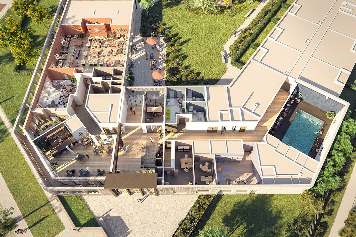 perspective-domitys-trelaze-plan.jpg