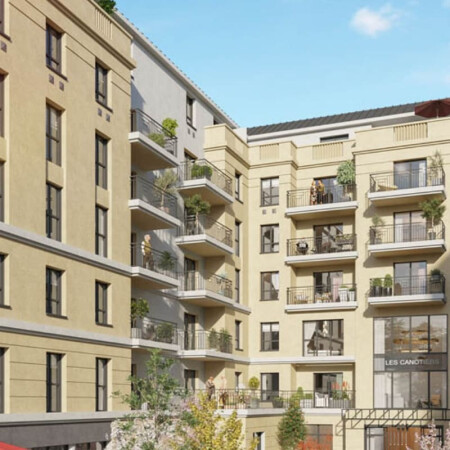 Programme-domitys-Argenteuil-perspective-exterieur-1.jpg