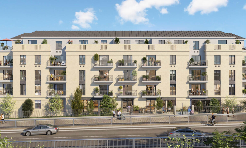 Programme-domitys-Argenteuil-perspective-exterieur-2.jpg