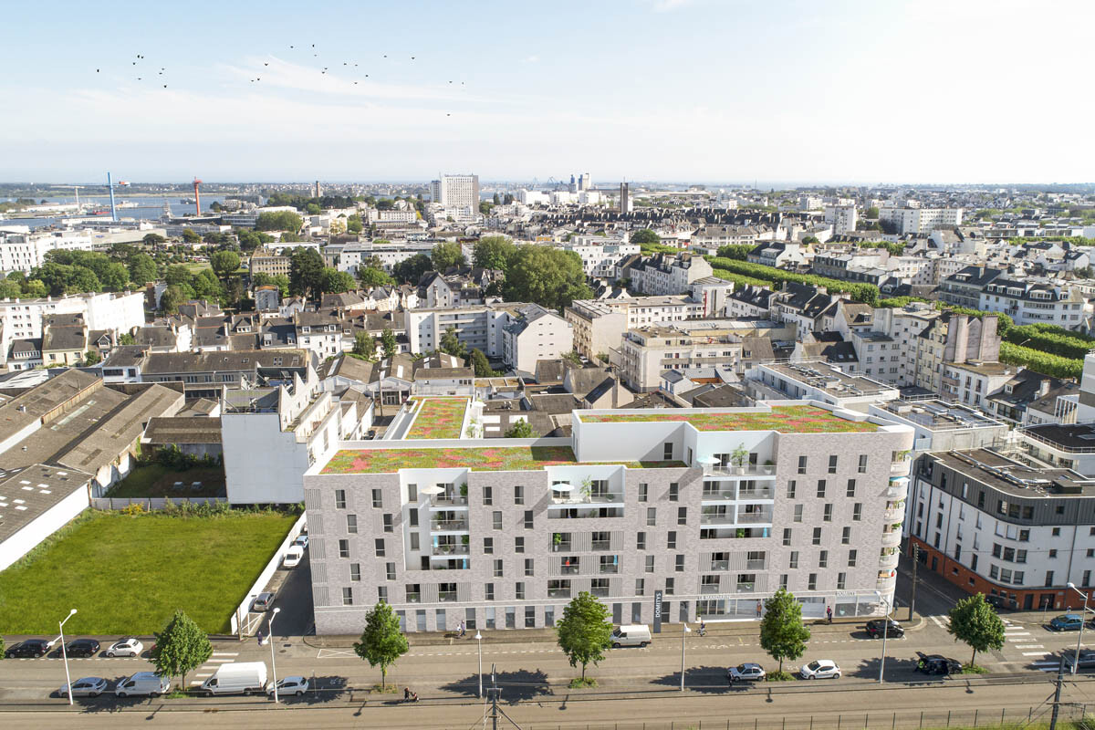 lorient-vue-programme-domitys-invest-1-min.jpg