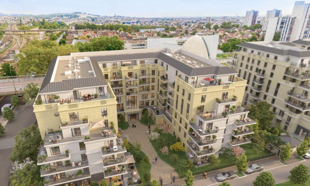 Programme-domitys-Argenteuil-perspective-exterieur-3.jpg