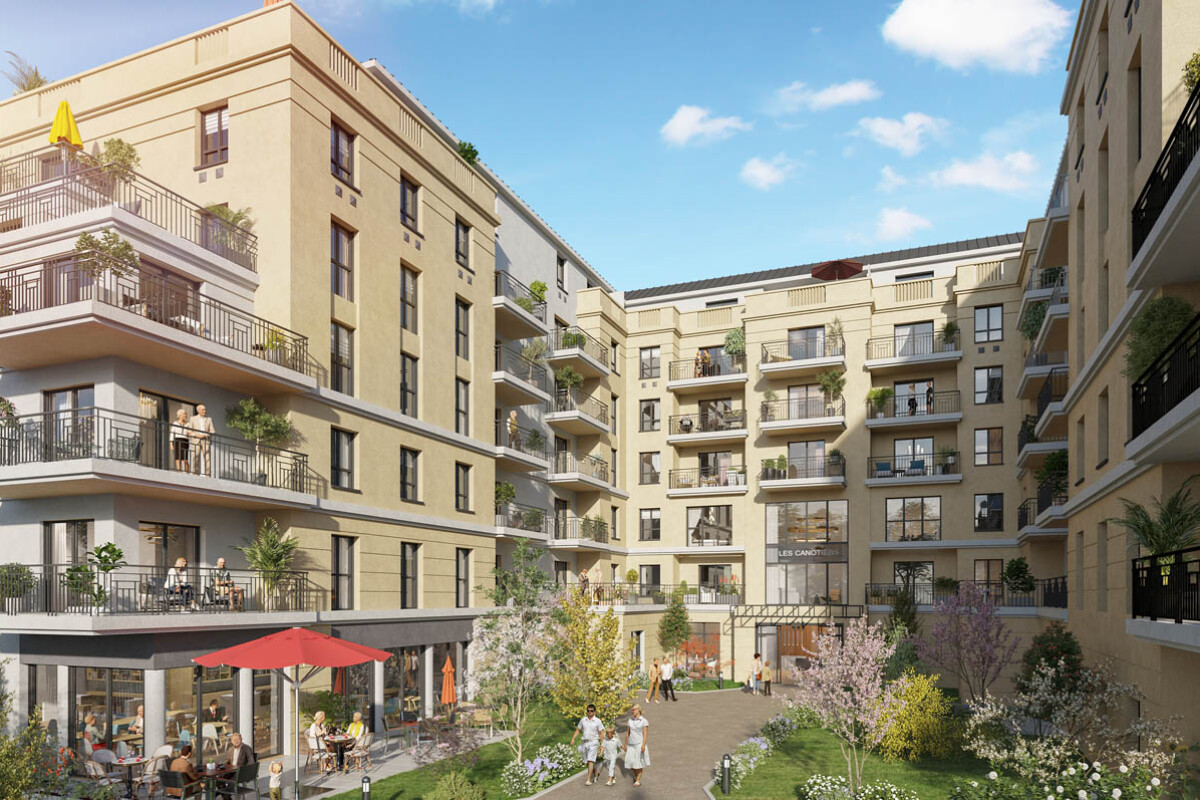 Programme-domitys-Argenteuil-perspective-exterieur-1.jpg
