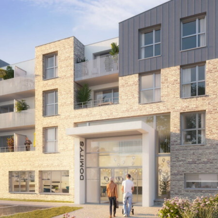 teteghem-vue-programme-domitys-invest-2.jpg
