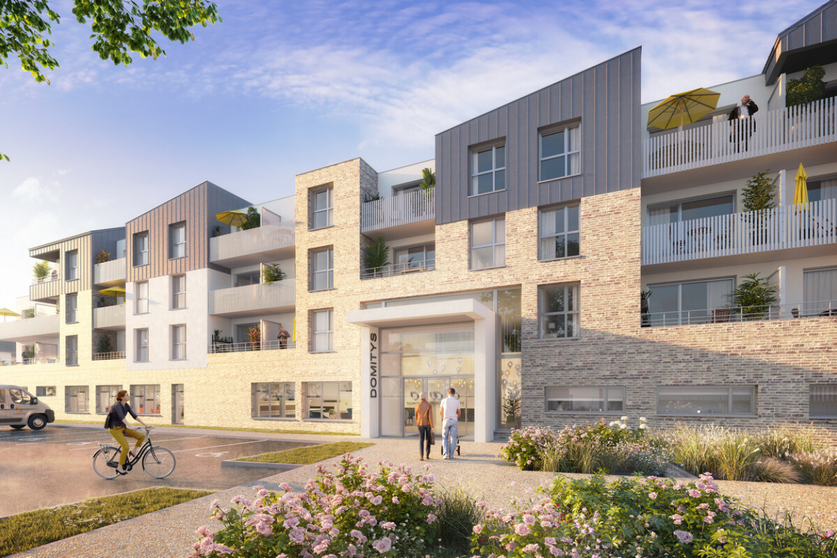 teteghem-vue-programme-domitys-invest-2.jpg