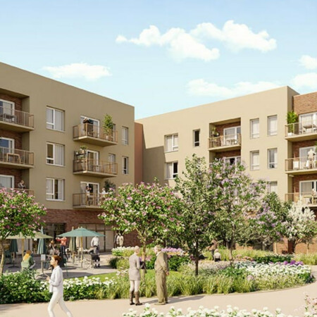 Programme-domitys-bethune-vue-programme-exterieur-2.jpg