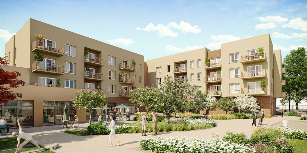 Programme-domitys-bethune-vue-programme-exterieur-2.jpg