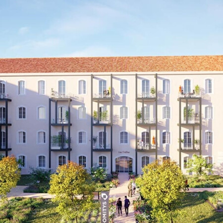 domitys-chatellerault-vue-programme-exterieur-2.jpg