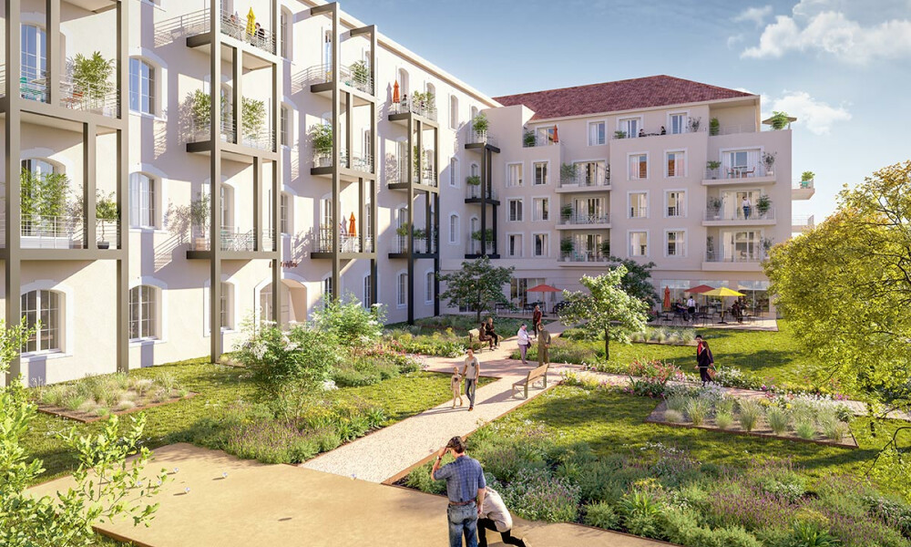 domitys-chatellerault-vue-programme-exterieur-1.jpg