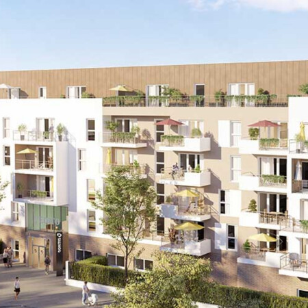 Programme-domitys-amiens-vue-exterieur.jpg
