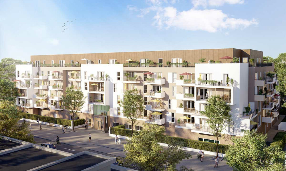Programme-domitys-amiens-vue-exterieur.jpg