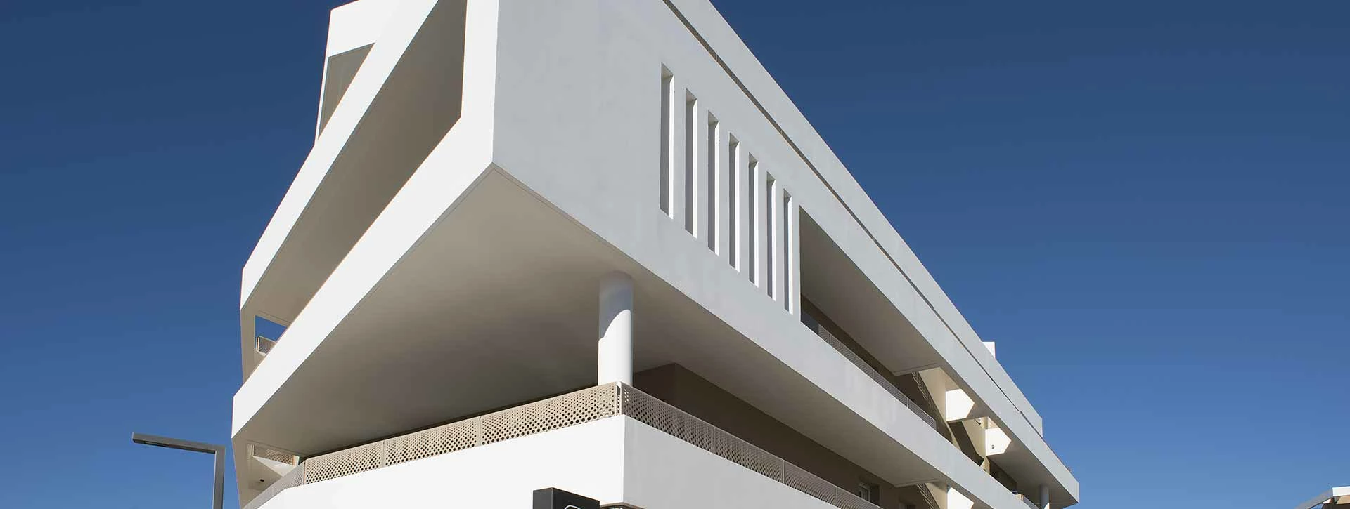 Résidence service senior Castelnau Le Lez