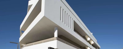 Résidence service senior Castelnau Le Lez