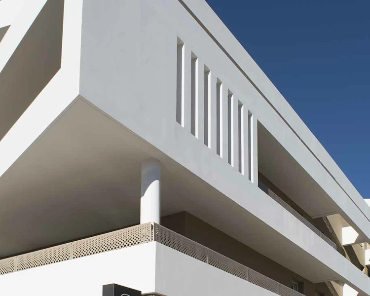 Résidence service senior Castelnau Le Lez