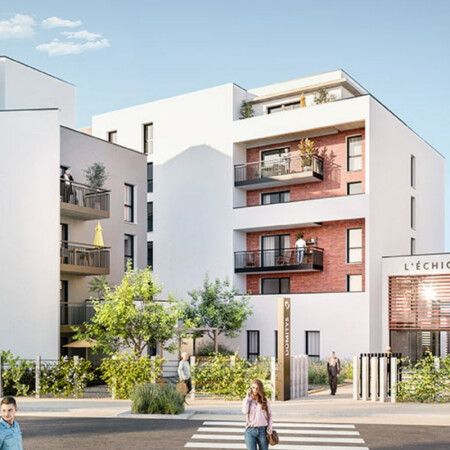 domitys-programme-domitys-blois-vue-exterieure-2.jpg