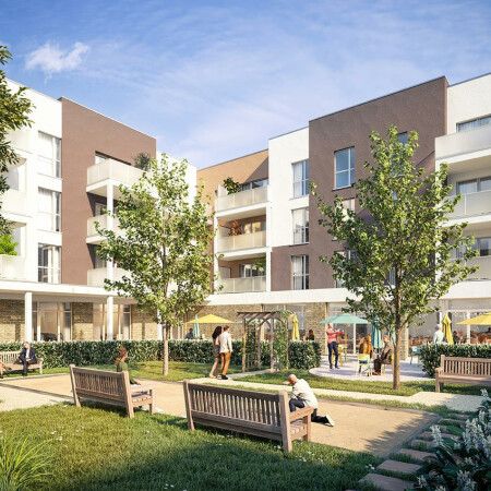 domitys-charnay-les-macon-vue-programme-exterieur-1.jpg
