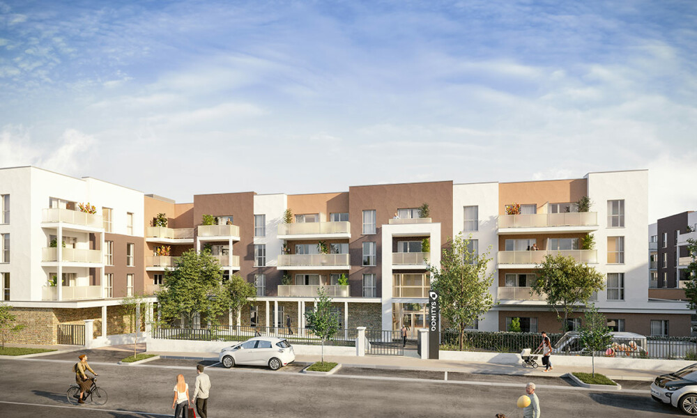 domitys-charnay-les-macon-vue-programme-exterieur-1.jpg