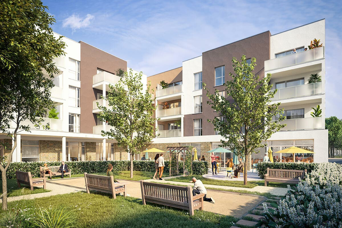 domitys-charnay-les-macon-vue-programme-exterieur-1.jpg