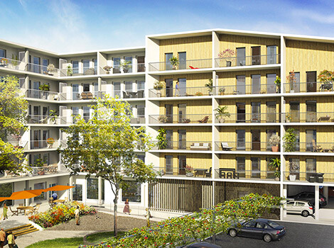 ouverture-residence-seniors-bordeaux