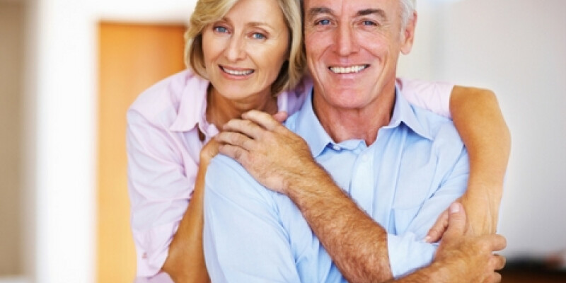 Investir en résidence seniors : simplicité de gestion assurée