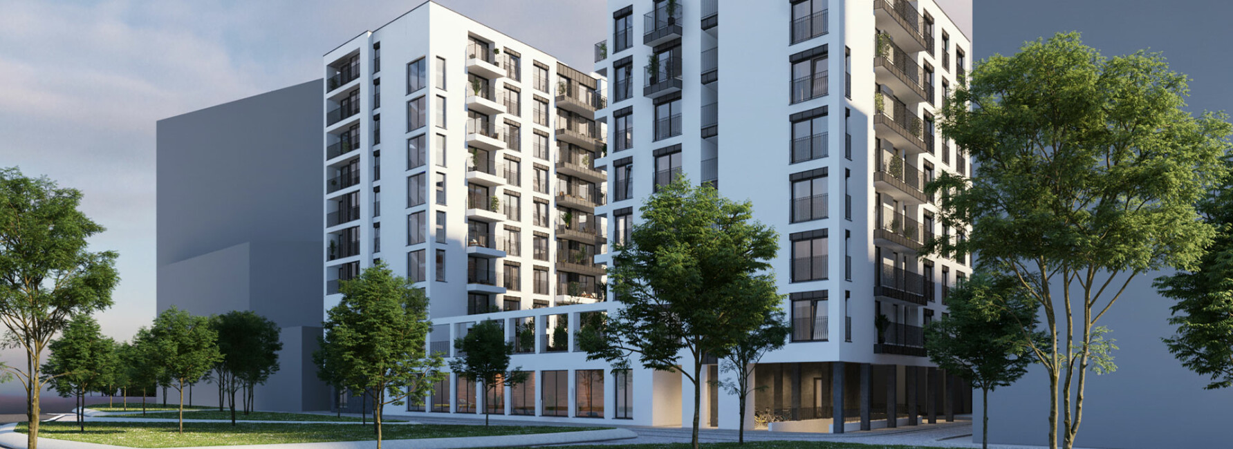 amortissement-bien-immobilier.jpg