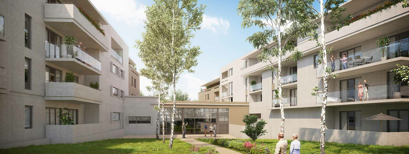 residence-senior-carpentras-exterieur.jpg