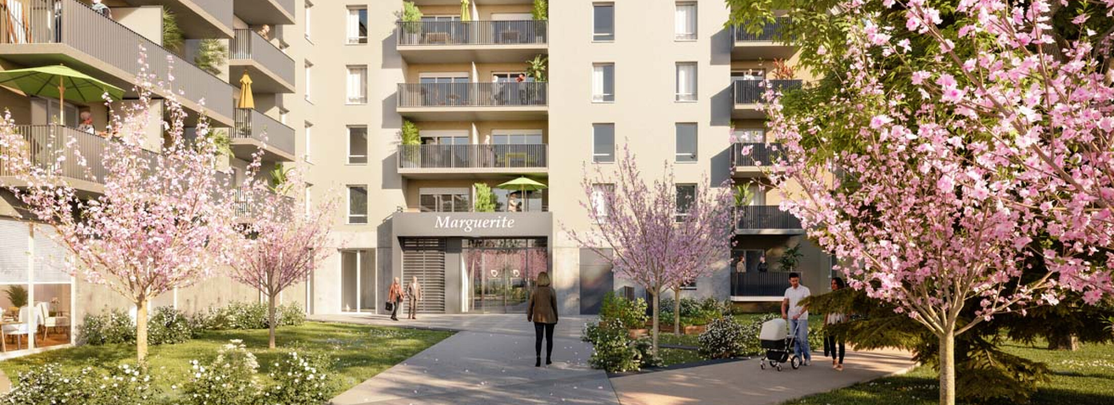 domitys-bourg-en-bresse-parvis-spectrum.jpg
