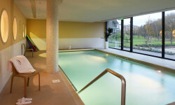 résidence senior wasquehal piscine