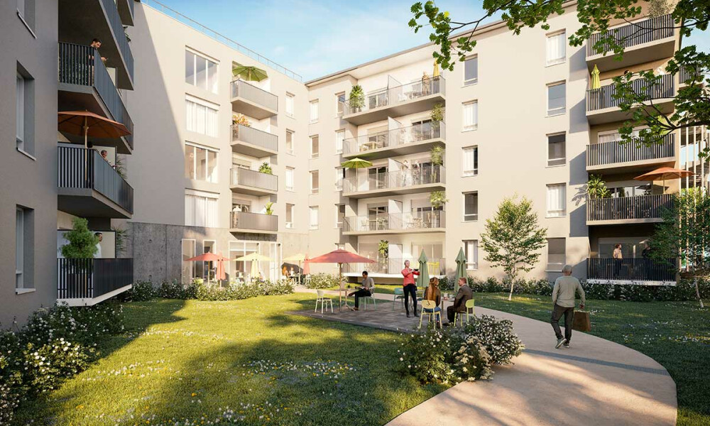 Programme-domitys-Bourg-en-bresse-perspective-exterieur-2.jpg